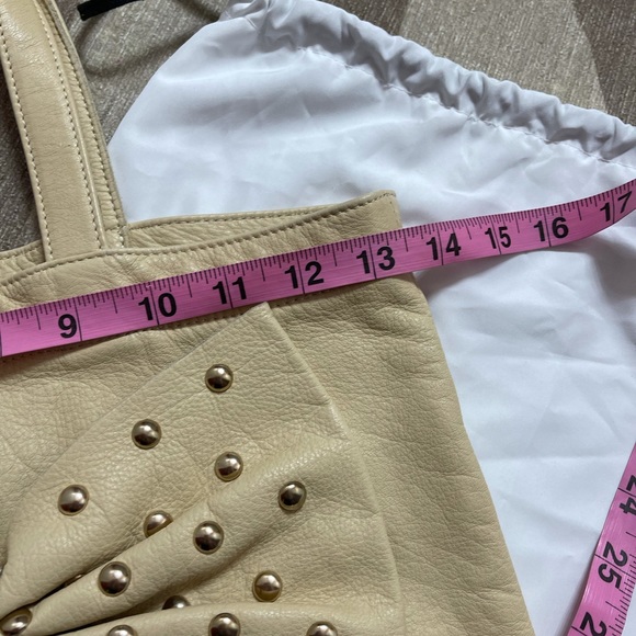 ☀️Red by Valentino bag ☀️ - Picture 5 of 8